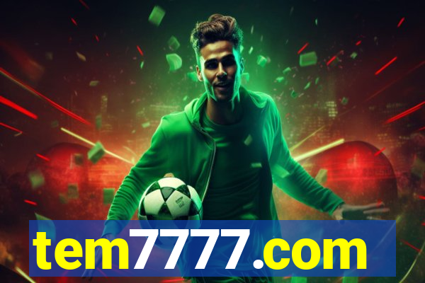 tem7777.com