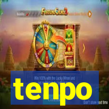 tenpo