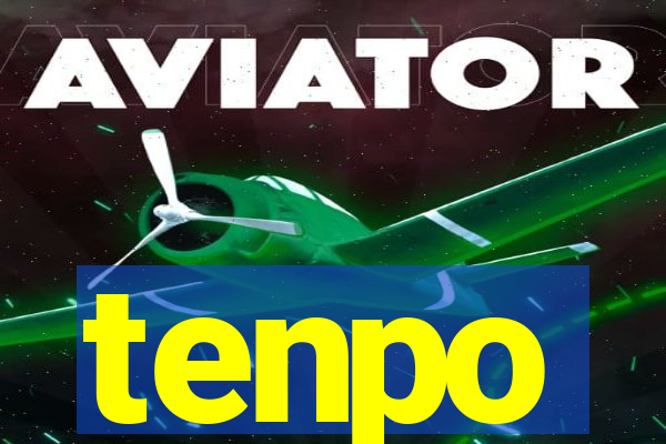 tenpo