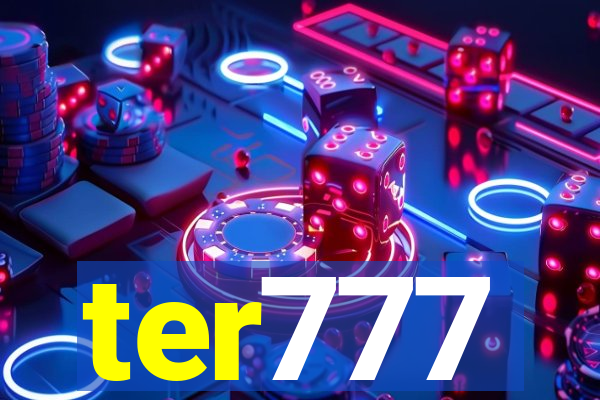 ter777