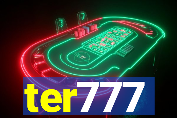 ter777