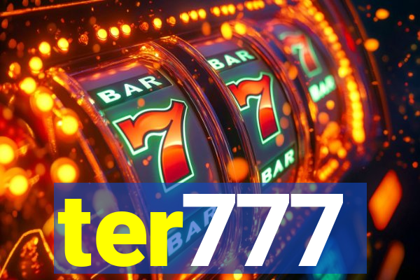 ter777