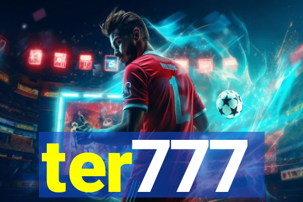 ter777