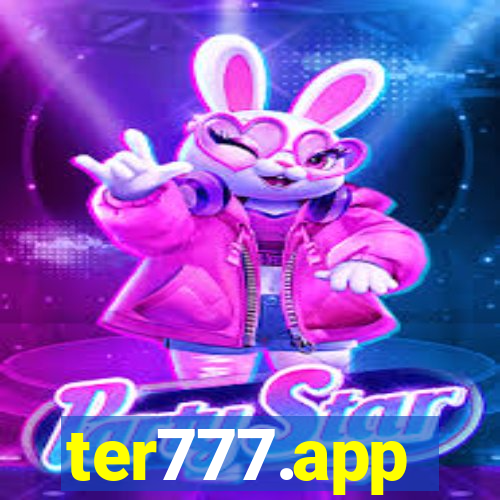 ter777.app