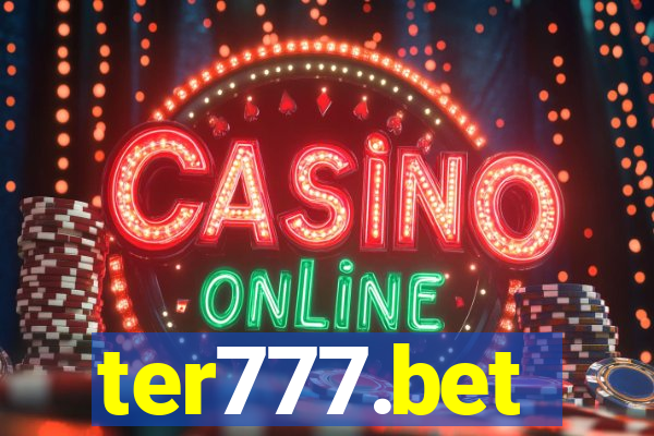 ter777.bet