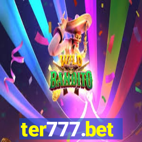 ter777.bet