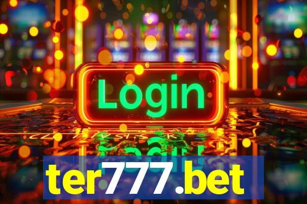 ter777.bet