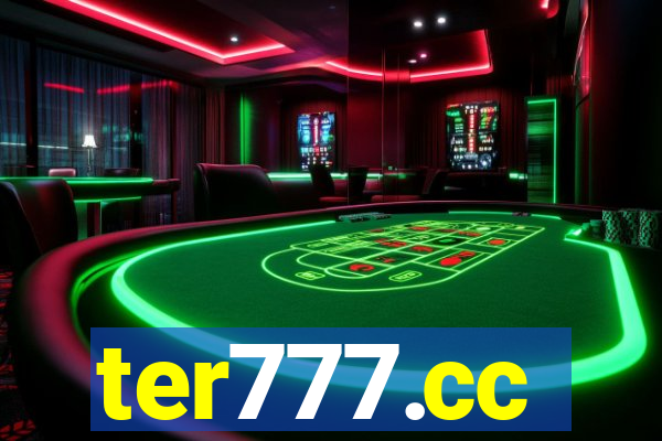ter777.cc