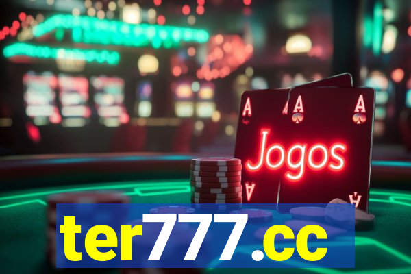 ter777.cc