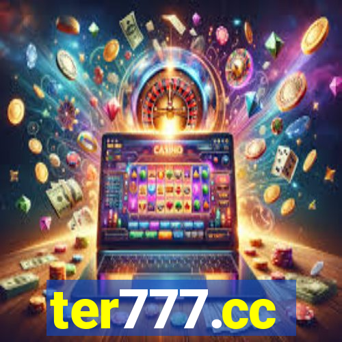 ter777.cc