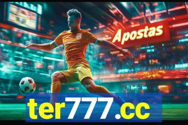 ter777.cc
