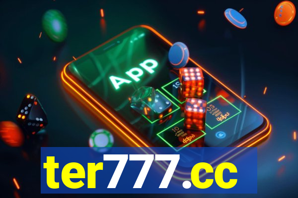 ter777.cc