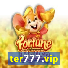 ter777.vip
