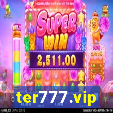 ter777.vip