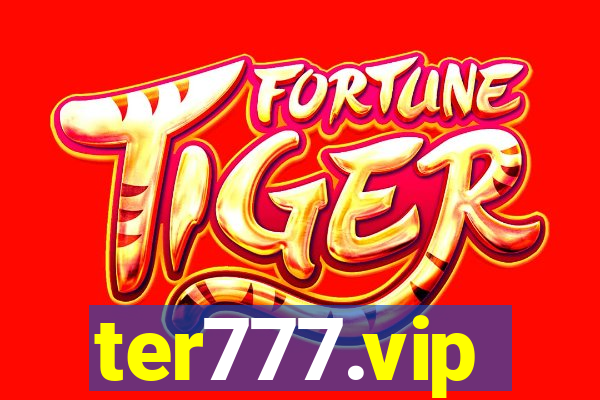 ter777.vip