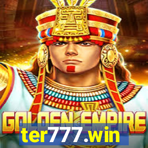ter777.win