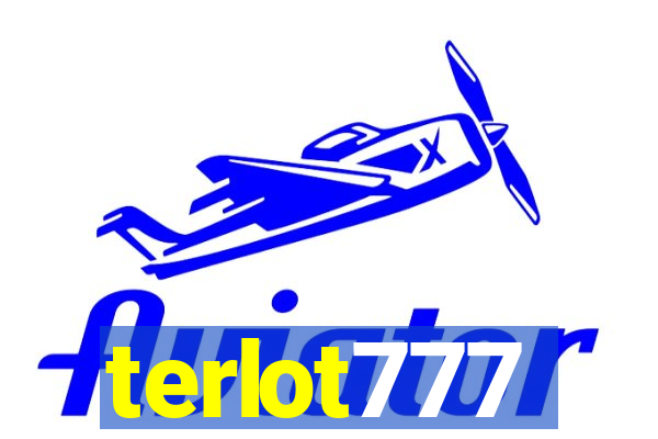 terlot777