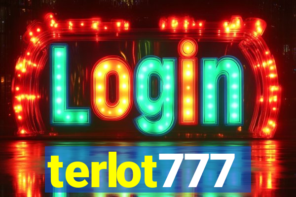 terlot777