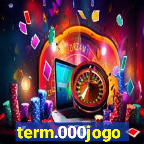 term.000jogo