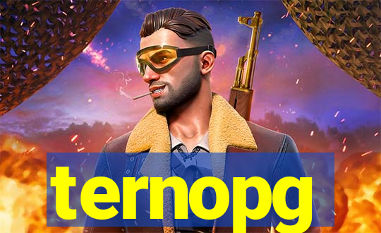 ternopg