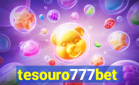 tesouro777bet