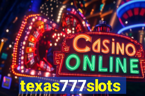 texas777slots