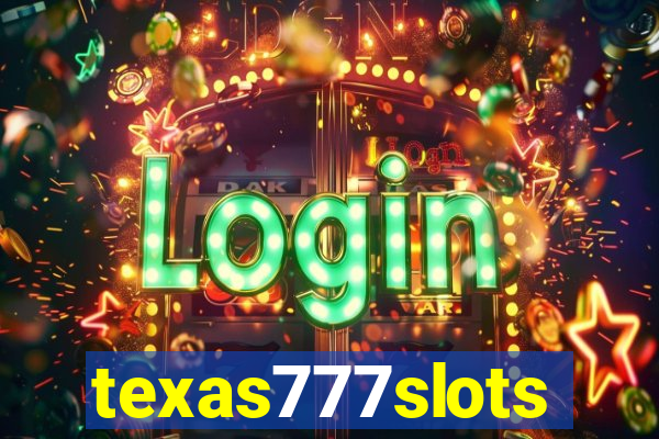 texas777slots