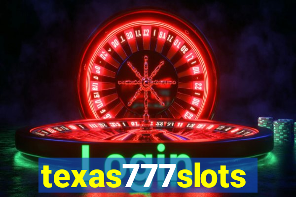 texas777slots