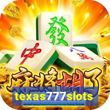 texas777slots