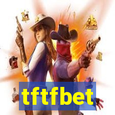 tftfbet