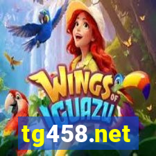 tg458.net