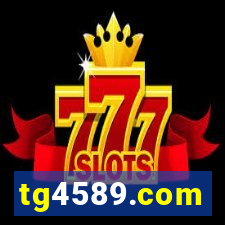 tg4589.com