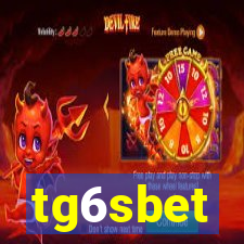 tg6sbet