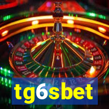 tg6sbet