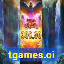 tgames.oi