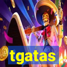 tgatas