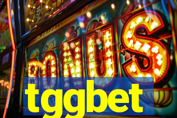 tggbet