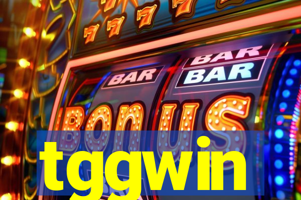 tggwin
