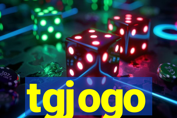 tgjogo