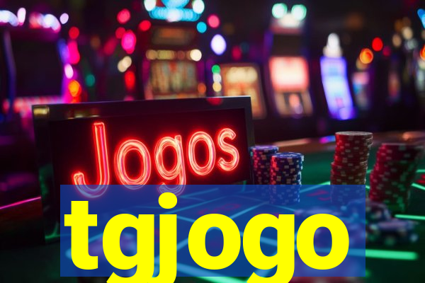 tgjogo