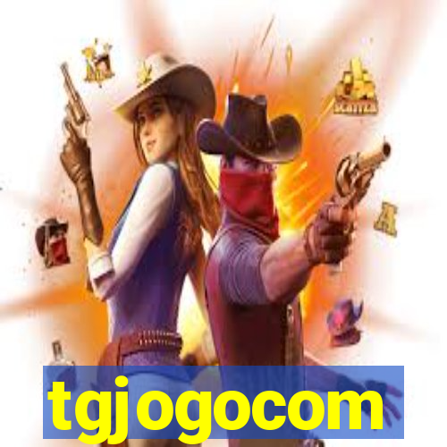 tgjogocom