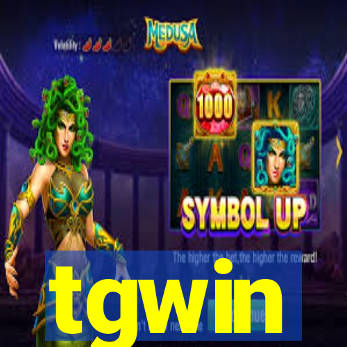 tgwin