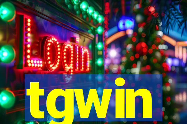 tgwin