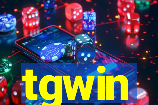 tgwin