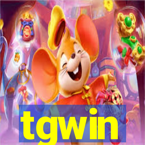 tgwin