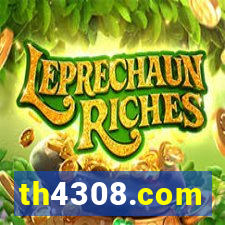 th4308.com