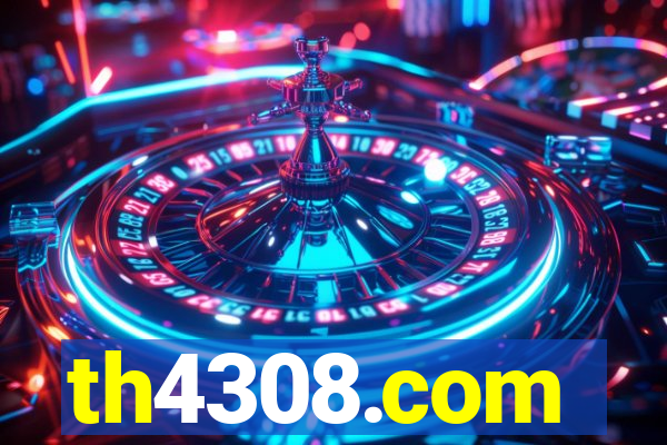 th4308.com