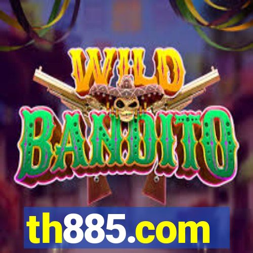 th885.com