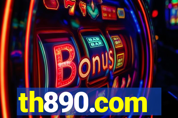 th890.com