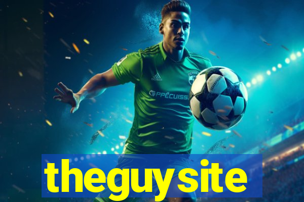theguysite
